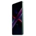 SMARTPHONE XIAOMI POCO X7P 5G 12-256GRE